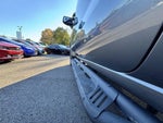 2021 Sierra 1500 Thumbnail 10