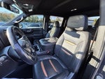 2021 Sierra 1500 Thumbnail 13