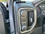 2021 Sierra 1500 Thumbnail 14