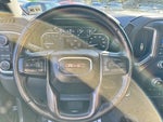 2021 Sierra 1500 Thumbnail 15