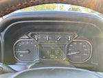 2021 Sierra 1500 Thumbnail 16