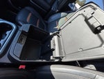 2021 Sierra 1500 Thumbnail 17