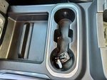 2021 Sierra 1500 Thumbnail 18