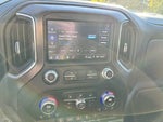 2021 Sierra 1500 Thumbnail 20