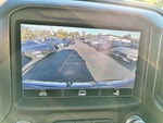 2021 Sierra 1500 Thumbnail 21