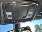 2021 Sierra 1500 Thumbnail 22