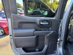 2021 Sierra 1500 Thumbnail 23