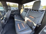 2021 Sierra 1500 Thumbnail 24