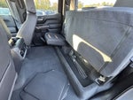 2021 Sierra 1500 Thumbnail 25
