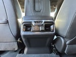 2021 Sierra 1500 Thumbnail 26