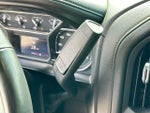 2021 Sierra 1500 Thumbnail 16