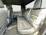 2021 Sierra 1500 Thumbnail 22
