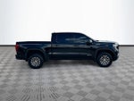 2021 Sierra 1500 Thumbnail 4