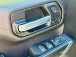 2021 Sierra 1500 Thumbnail 17