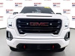 2021 Sierra 1500 Thumbnail 2