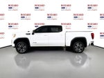 2021 Sierra 1500 Thumbnail 5