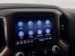 2021 Sierra 1500 Thumbnail 18