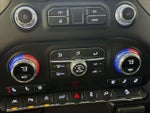 2021 Sierra 1500 Thumbnail 19