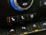 2021 Sierra 1500 Thumbnail 25