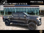 2021 Sierra 1500 Thumbnail 1