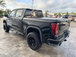 2021 Sierra 1500 Thumbnail 4