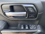 2021 Sierra 1500 Thumbnail 12