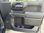 2021 Sierra 1500 Thumbnail 19