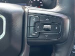 2021 Sierra 1500 Thumbnail 29