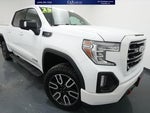 2020 Sierra 1500 Thumbnail 1
