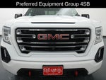 2020 Sierra 1500 Thumbnail 2
