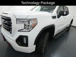 2020 Sierra 1500 Thumbnail 3