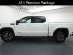 2020 Sierra 1500 Thumbnail 4