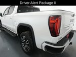 2020 Sierra 1500 Thumbnail 6