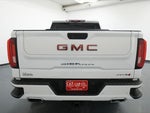 2020 Sierra 1500 Thumbnail 8
