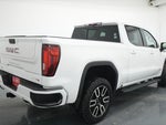 2020 Sierra 1500 Thumbnail 9