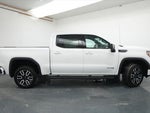 2020 Sierra 1500 Thumbnail 10