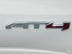 2020 Sierra 1500 Thumbnail 11