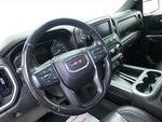 2020 Sierra 1500 Thumbnail 15