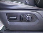 2020 Sierra 1500 Thumbnail 18