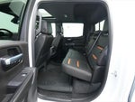 2020 Sierra 1500 Thumbnail 25