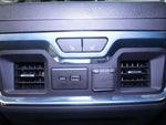 2020 Sierra 1500 Thumbnail 27
