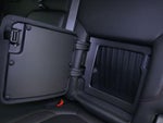 2020 Sierra 1500 Thumbnail 28