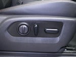 2020 Sierra 1500 Thumbnail 37