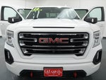 2020 Sierra 1500 Thumbnail 39