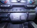 2020 Sierra 1500 Thumbnail 41