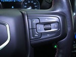 2020 Sierra 1500 Thumbnail 45