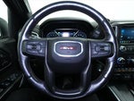 2020 Sierra 1500 Thumbnail 47