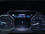 2020 Sierra 1500 Thumbnail 48