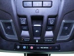 2020 Sierra 1500 Thumbnail 50