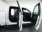 2020 Sierra 1500 Thumbnail 38